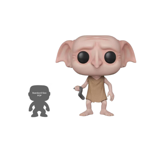 Pellet di legno di pino BIO 1050 kg / 70 sacchi da 15 kg